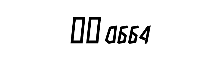 MateobyKemaL MateobyKemaL  Скачать бесплатные шрифты