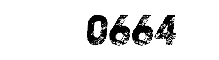 Artistico  Скачать бесплатные шрифты