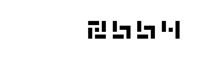 Missile Man  Скачать бесплатные шрифты