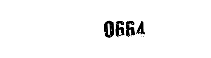 Quarrystone Regular  Скачать бесплатные шрифты