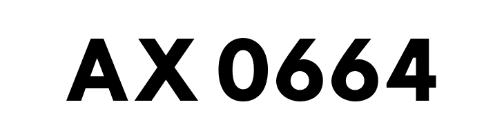 Sztylet Bold  Скачать бесплатные шрифты