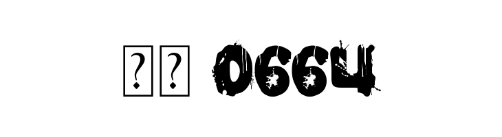 PunkLand  Скачать бесплатные шрифты