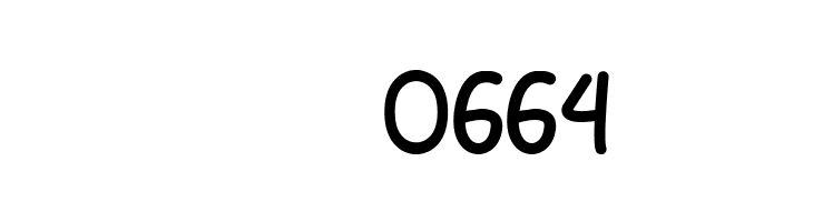 Sorority LaneRegular  Скачать бесплатные шрифты