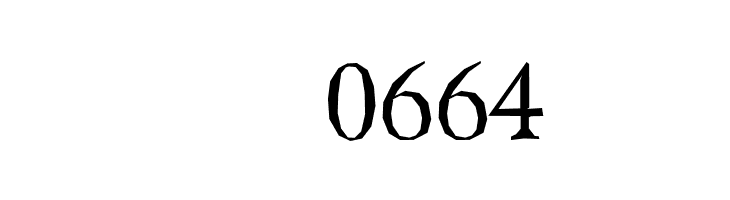 Berylium  Скачать бесплатные шрифты