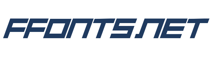 Quaalude hulk Italic font — Lorem ipsum body text preview