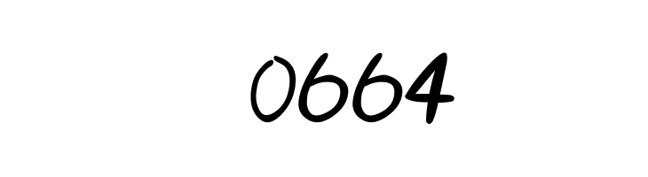 Starzy 3  Скачать бесплатные шрифты