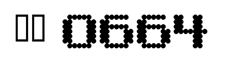 BubbleBath  Скачать бесплатные шрифты