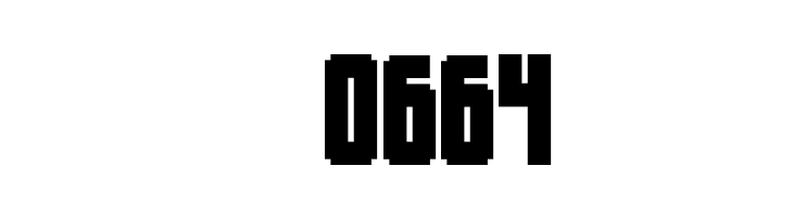 threelambdaRegular  Скачать бесплатные шрифты