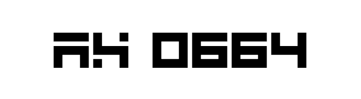 Cinderblock  Скачать бесплатные шрифты