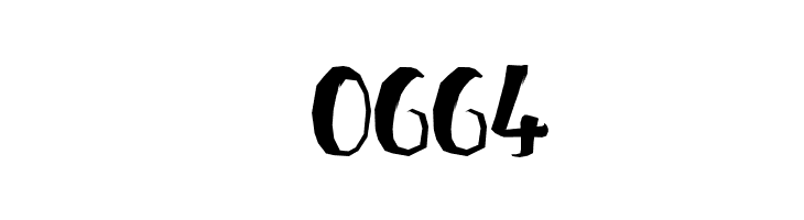 Le Jardin de Calista  Скачать бесплатные шрифты