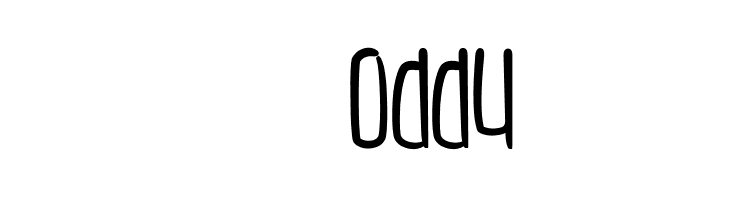 Gulliver  Скачать бесплатные шрифты