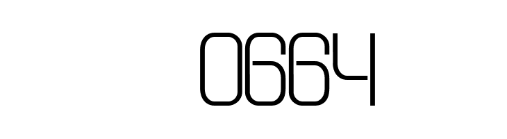 La Grosse Cochonne  Скачать бесплатные шрифты