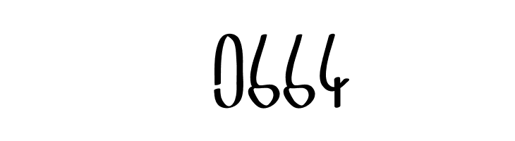 Miel&abeille  Скачать бесплатные шрифты