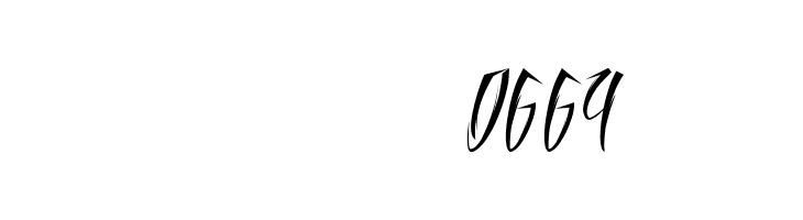 Angel of Blood  Скачать бесплатные шрифты