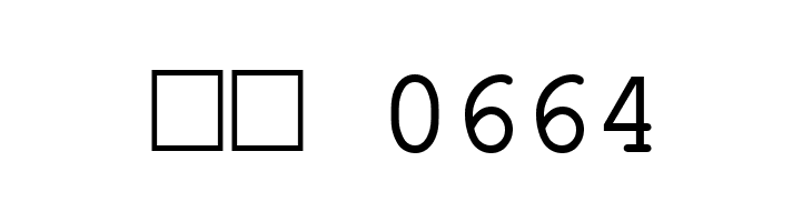 ER Kurier KOI-8  Скачать бесплатные шрифты
