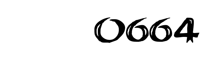 Kelt Caps Freehand  Скачать бесплатные шрифты