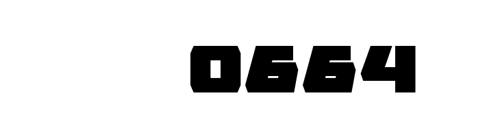 Eagle Strike  Скачать бесплатные шрифты