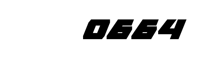 Eagle Strike Super-Italic  Скачать бесплатные шрифты