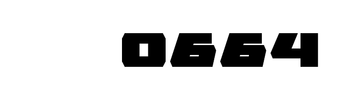 Eagle Strike Expanded  Скачать бесплатные шрифты