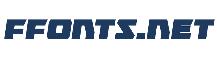 Eagle Strike Semi-Italic font — Lorem ipsum body text preview