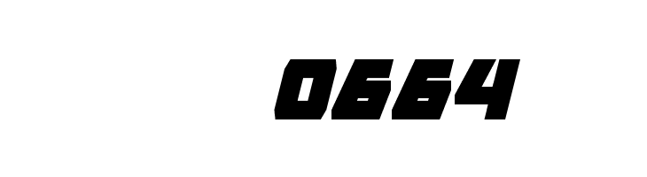 Eagle Strike Condensed Italic  Скачать бесплатные шрифты