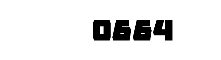 Eagle Strike Condensed  Скачать бесплатные шрифты