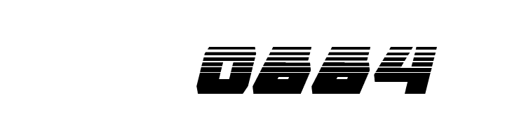 Eagle Strike Halftone Italic  Скачать бесплатные шрифты