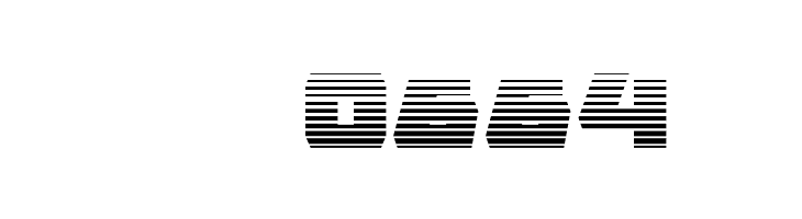 Eagle Strike Gradient  Скачать бесплатные шрифты