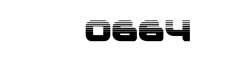 Renegado Halftone  Скачать бесплатные шрифты