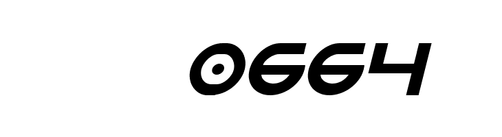 Opilio Italic  Скачать бесплатные шрифты