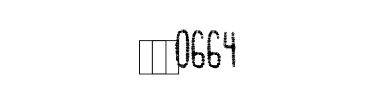 Gastro Intestinal  Скачать бесплатные шрифты