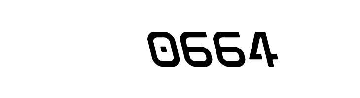 Discotechia Leftalic  Скачать бесплатные шрифты