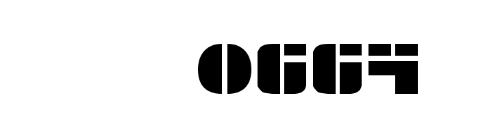 League Wars Expanded  Скачать бесплатные шрифты