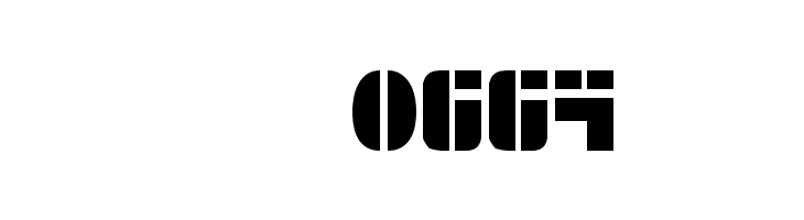 League Wars Condensed  Скачать бесплатные шрифты