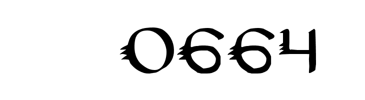 Gypsy Road  Скачать бесплатные шрифты
