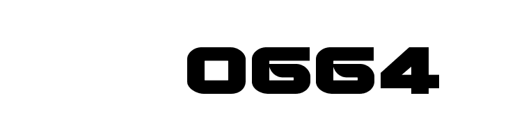 Metronauts Expanded  Скачать бесплатные шрифты