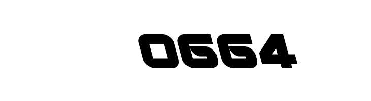 Metronauts Leftalic  Скачать бесплатные шрифты