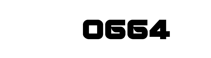 Metronauts Regular  Скачать бесплатные шрифты