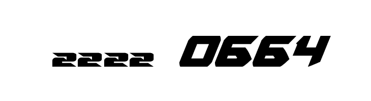 Skirmisher Italic  Скачать бесплатные шрифты