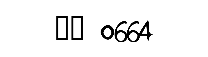 Ghostwriter  Скачать бесплатные шрифты