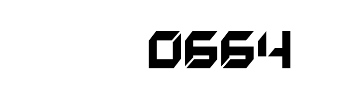 New York Escape Condensed  Скачать бесплатные шрифты