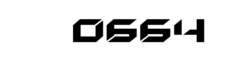 New York Escape Expanded  Скачать бесплатные шрифты