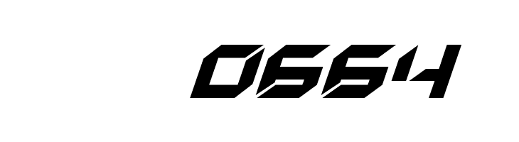 New York Escape Super-Italic  Скачать бесплатные шрифты