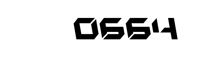 New York Escape Leftalic  Скачать бесплатные шрифты