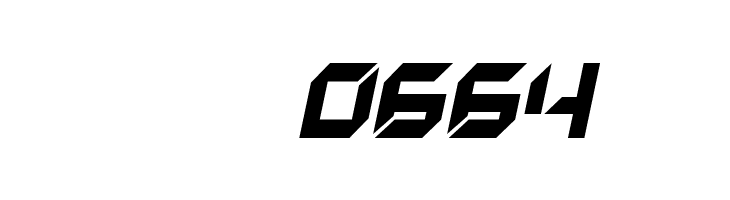 New York Escape Condensed Italic  Скачать бесплатные шрифты