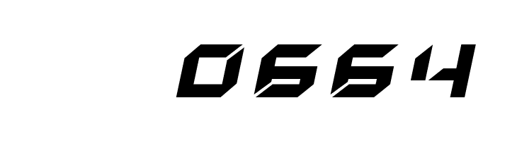 New York Escape Title Italic  Скачать бесплатные шрифты