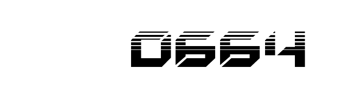 New York Escape Halftone  Скачать бесплатные шрифты