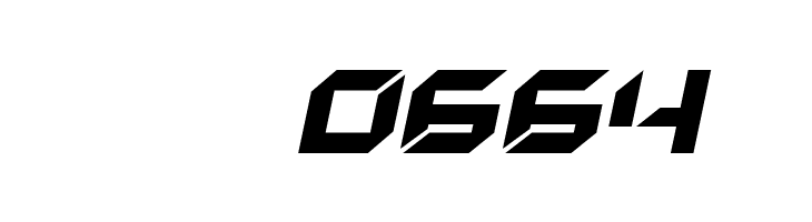 New York Escape Italic  Скачать бесплатные шрифты