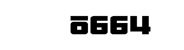 Hong Kong Hustle Expanded  Скачать бесплатные шрифты