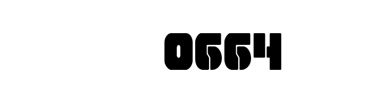 Space Cruiser Condensed  Скачать бесплатные шрифты